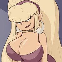 Adult Pacifica